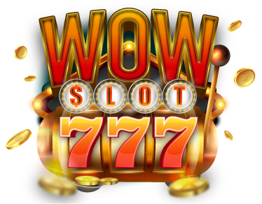 wowslot-777